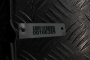 Изображение товара 100385 - 00100385 kronshtejn 1