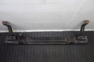 Изображение товара 100388 - 00100388 usilitel bampera perednij 2