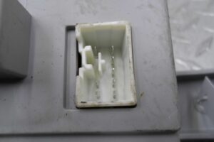 Изображение товара 100395 - 00100395 blok Body control module Citroen Berlingo 2