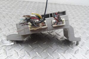 Изображение товара 100395 - 00100395 blok Body control module Citroen Berlingo 3