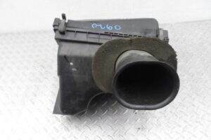 Изображение товара 100398 - 00100398 korpus vozdushnogo filtra SAAB 9 3 1