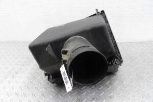 Изображение товара 100398 - 00100398 korpus vozdushnogo filtra SAAB 9 3 2