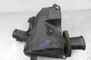 Изображение товара 100398 - 00100398 korpus vozdushnogo filtra SAAB 9 3 3