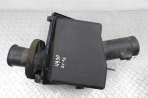 Изображение товара 100398 - 00100398 korpus vozdushnogo filtra SAAB 9 3