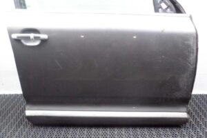 Изображение товара 100402 - 00100402 dver perednyaya pravaya Mercedes A klasse 2