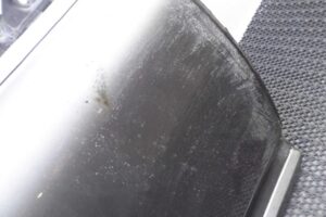 Изображение товара 100402 - 00100402 dver perednyaya pravaya Mercedes A klasse 3