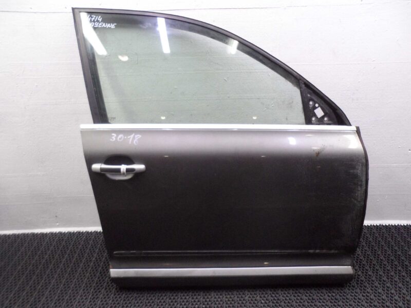 Изображение товара 100402 - 00100402 dver perednyaya pravaya Mercedes A klasse