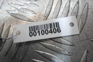 Изображение товара 100406 - 00100406 katushka zazhiganiya Ford F 150 1