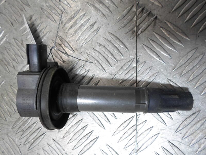 Изображение товара 100406 - 00100406 katushka zazhiganiya Ford F 150