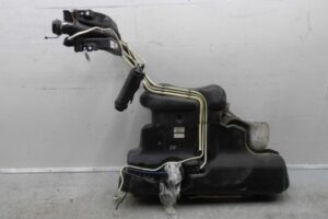 Изображение товара 100407 - 00100407 bak toplivnyj 