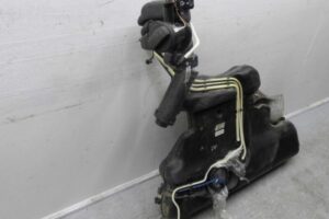 Изображение товара 100407 - 00100407 bak toplivnyj 1