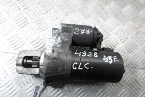 Изображение товара 100414 - 00100414 starter 