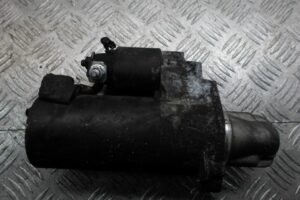 Изображение товара 100414 - 00100414 starter 1