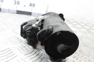 Изображение товара 100414 - 00100414 starter 2