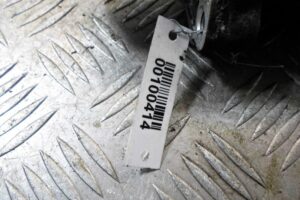 Изображение товара 100414 - 00100414 starter 3