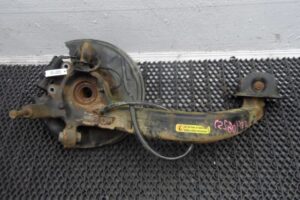 Изображение товара 100422 - 00100422 stupitsa zadnyaya levaya 1