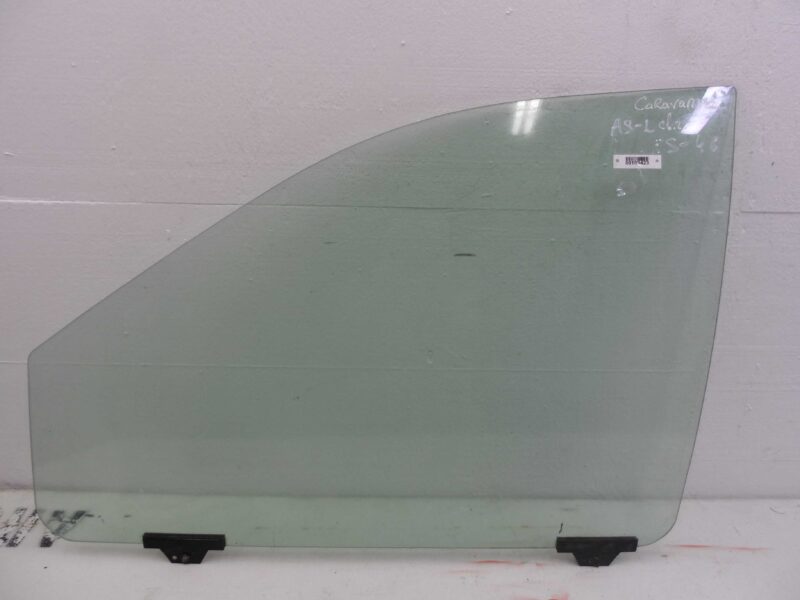Изображение товара 100423 - 00100423 steklo dveri perednej levoj Peugeot 308
