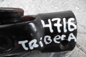 Изображение товара 100430 - 00100430 rulevoj kardanchik Peugeot 306