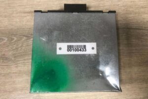 Изображение товара 100433 - 00100433 preobrazovatel DC AC 1