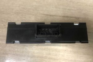 Изображение товара 100433 - 00100433 preobrazovatel DC AC 2