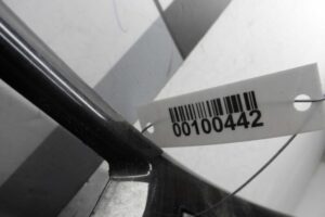 Изображение товара 100442 - 00100442 nakladka dekorativnaya 1