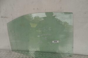 Изображение товара 100446 - 00100446 steklo dveri zadnej pravoj 