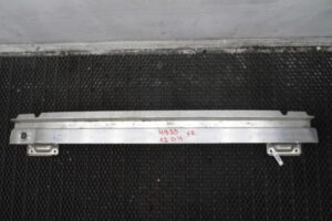 Изображение товара 100460 - 00100460 usilitel bampera zadnij 