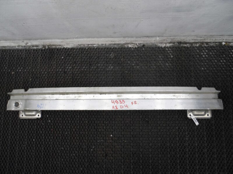 Изображение товара 100460 - 00100460 usilitel bampera zadnij