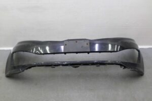 Изображение товара 100470 - 00100470 bamper perednij