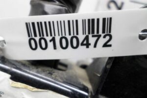 Изображение товара 100472 - 00100472 blok predokhranitelej Hyundai i40 2