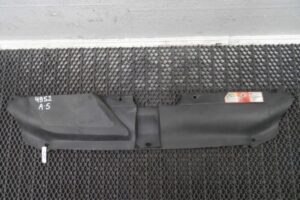 Изображение товара 100473 - 00100473 kozhukh zamka kapota 