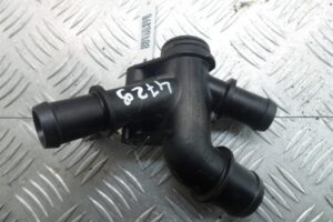 Изображение товара 100475 - 00100475 korpus termostata