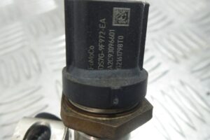 Изображение товара 100475 - 00100475 korpus termostata 2