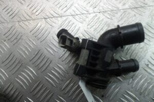 Изображение товара 100475 - 00100475 korpus termostata 3