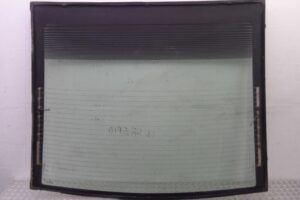 Изображение товара 100478 - 00100478 steklo zadnee Chevrolet Lacetti 1