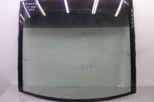 Изображение товара 100478 - 00100478 steklo zadnee Chevrolet Lacetti