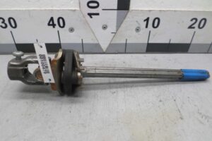 Изображение товара 100479 - 00100479 rulevoj kardanchik Skoda Yeti