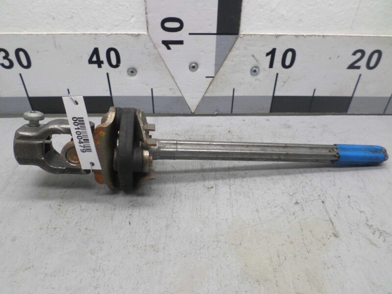 Изображение товара 100479 - 00100479 rulevoj kardanchik Skoda Yeti