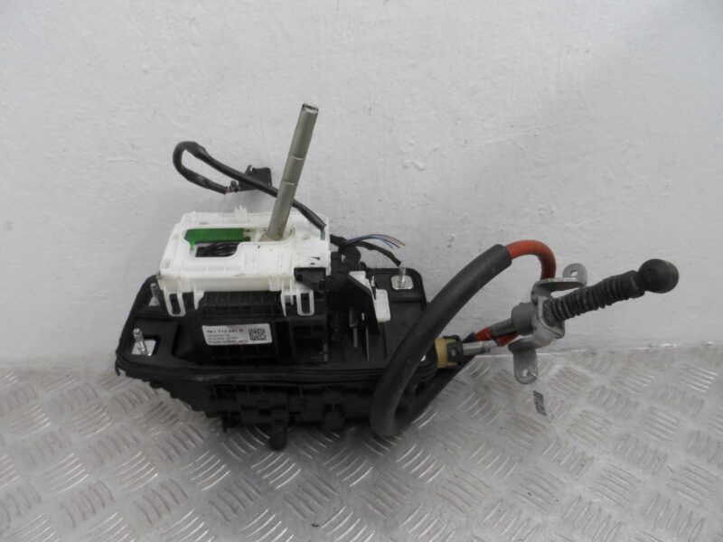 Изображение товара 100484 - 00100484 kulisa akpp