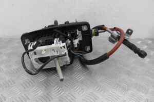 Изображение товара 100484 - 00100484 kulisa akpp 1