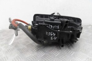 Изображение товара 100484 - 00100484 kulisa akpp 2