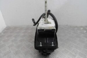 Изображение товара 100484 - 00100484 kulisa akpp 3