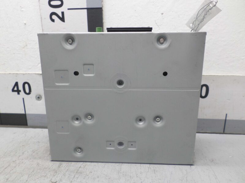 Изображение товара 100486 - 00100486 blok usilitelya radio