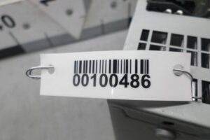 Изображение товара 100486 - 00100486 blok usilitelya radio 2