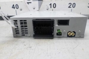 Изображение товара 100486 - 00100486 blok usilitelya radio 3