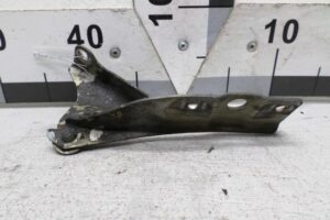 Изображение товара 100488 - 00100488 petlya kapota pravaya Renault Logan 1