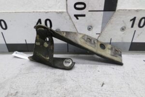 Изображение товара 100488 - 00100488 petlya kapota pravaya Renault Logan 3