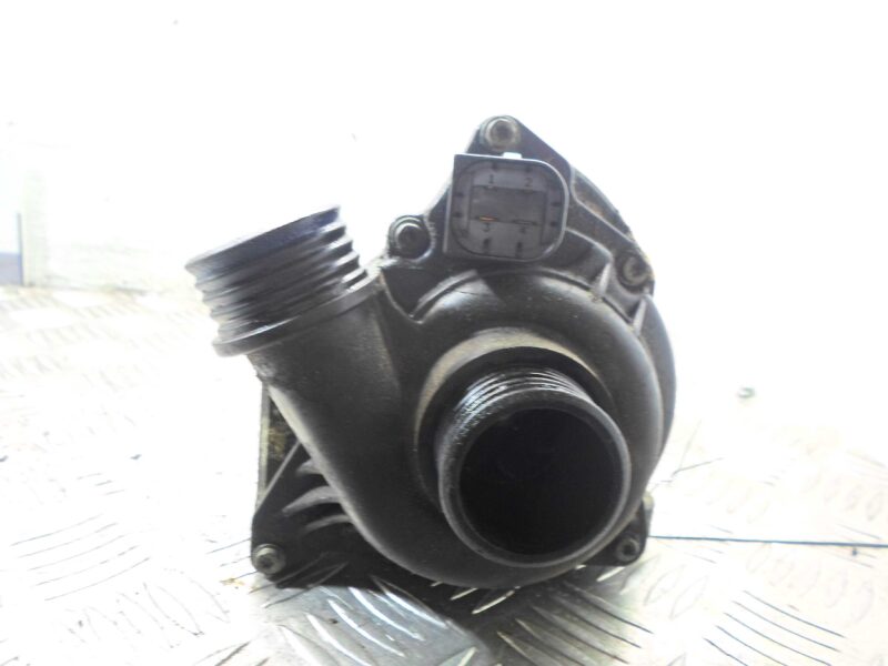 Изображение товара 100493 - 00100493 nasos vodyanoj (pompa)