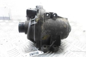 Изображение товара 100493 - 00100493 nasos vodyanoj (pompa) 1