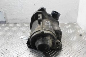 Изображение товара 100493 - 00100493 nasos vodyanoj (pompa) 2